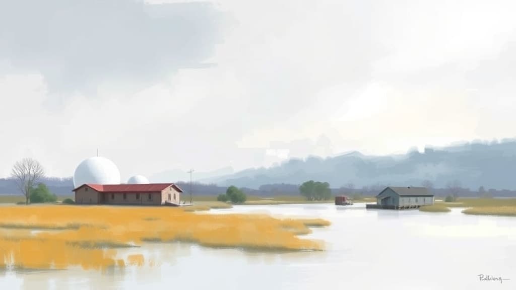 PartnerOne Acquires Mortgage Cadence to Enhance Digital Lending Solutions