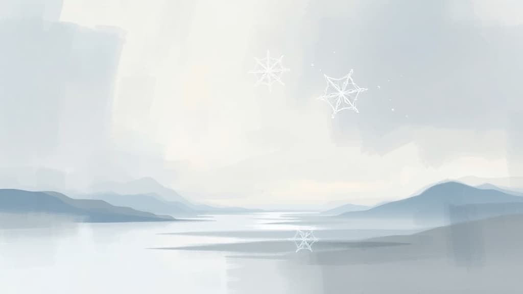 DataCore Puls8 Launches, Competes with OpenEBS for Kubernetes Storage