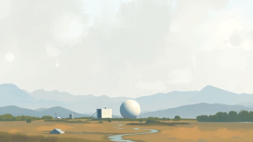 Evolium Launches Subscription Model for Second-Life Batteries with Lifetime Guarantee