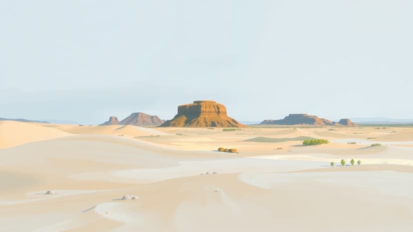 Week 14 Startup Funding in Africa and Middle East: $299.4M Raised, Focus on AI and Cybersecurity