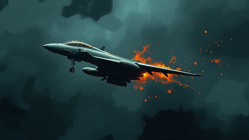 Türkiye Defense and Aerospace Exports Surge to $1.91 Billion in Q1