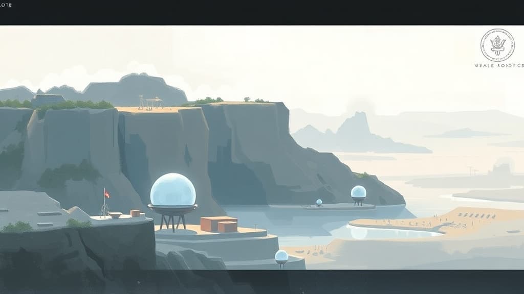 Wearable Robotics Secures €5 Million Series A for Global Expansion in Rehabilitation Technologies