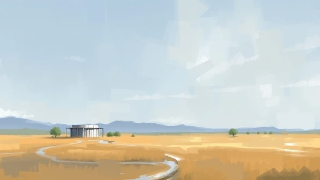 Vertiv Launches CoolPhase Wall for Small IT Rooms and Edge Sites