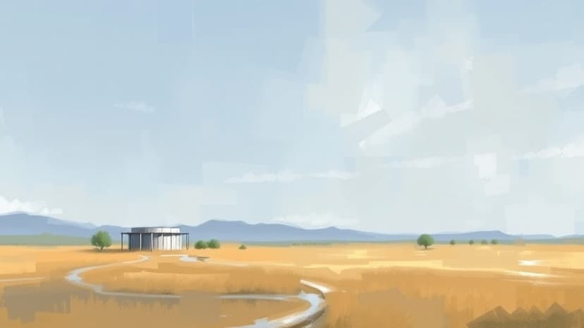 Vertiv Launches CoolPhase Wall for Small IT Rooms and Edge Sites