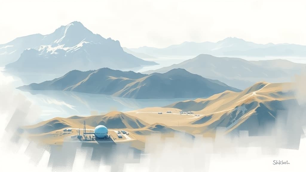 SKKU Researchers Enhance Platinum Catalyst for Hydrogen Fuel Cells