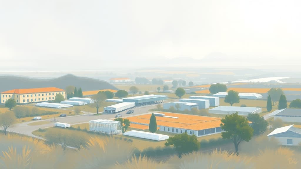 Rice University Develops Advanced 2D Perovskite for Enhanced Energy Transport