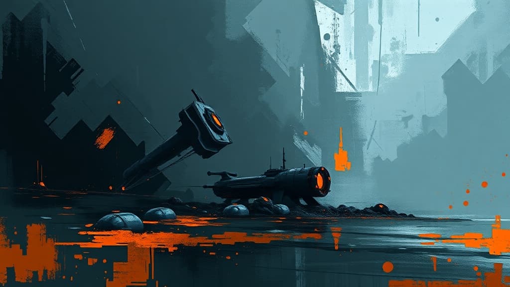 OPCO Solutions Unveils New Website and Brand Identity