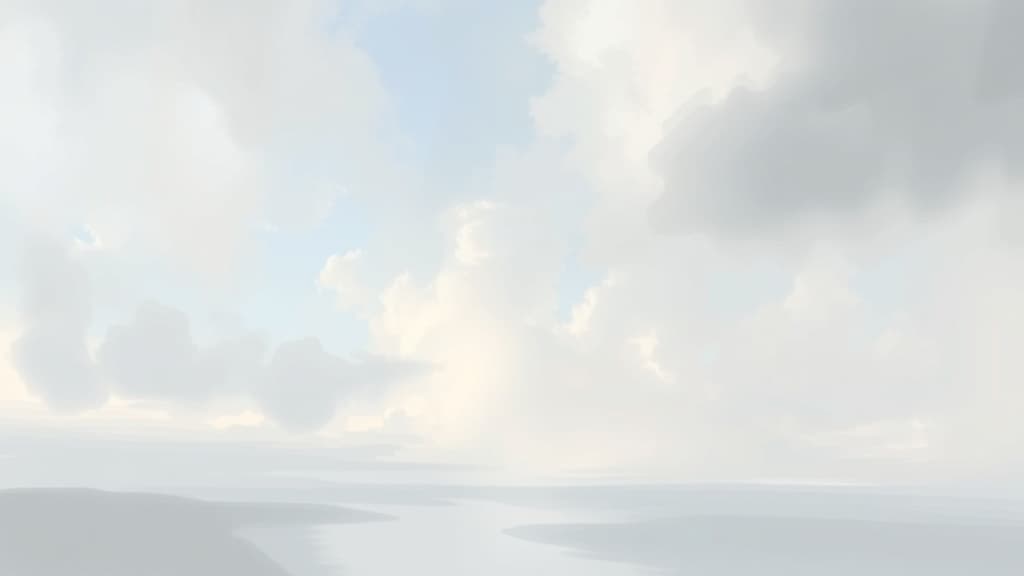 H2 Water Technologies Secures U.S. Patent, Identifies Infringement by Echo Water