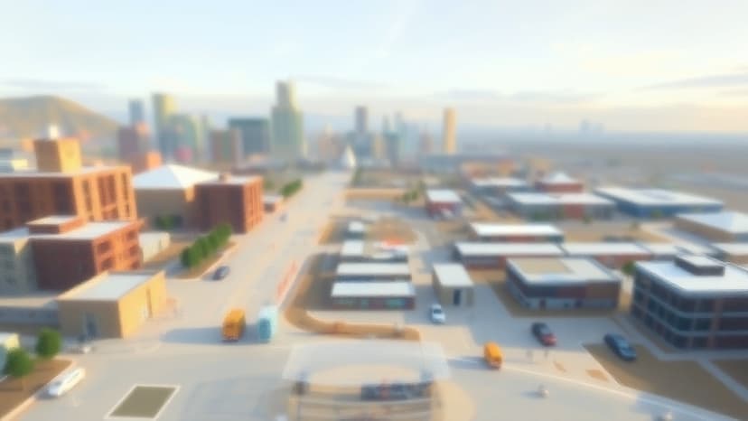 Autodesk Acquires Rhumbix to Enhance Construction Data Management