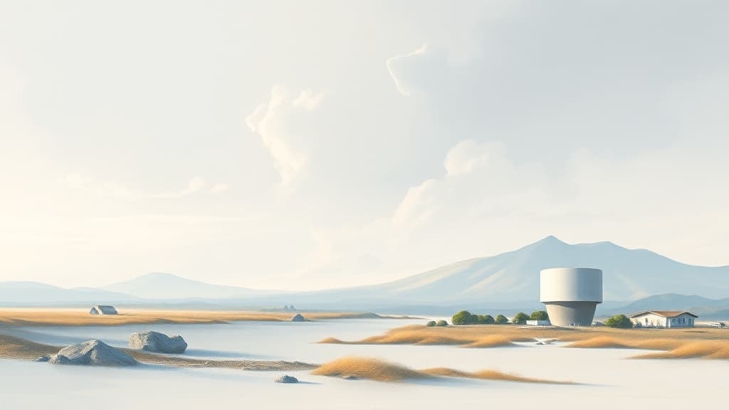 TRUEDY™ Launches AI Voice Platform Combining Cloning, Widget, and Automation