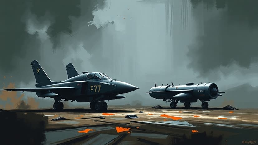 Azerbaijan and Turkey Strengthen Defense Collaboration; Pakistan-Russia Relations Progress