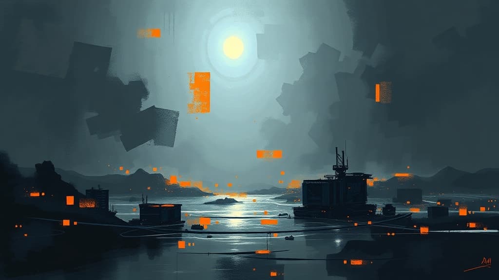 DTU Innovators Win Rs 30 Lakh in MSME Hackathon for Stealth Technologies