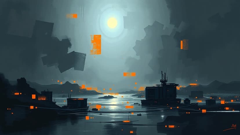 DTU Innovators Win Rs 30 Lakh in MSME Hackathon for Stealth Technologies