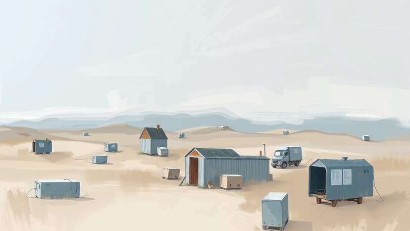 Recall of Batteries and Chargers Reduces Fire Risks in East of England