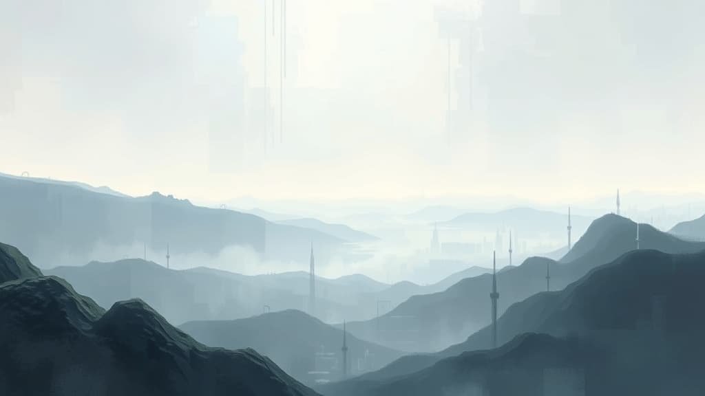 SpinQ Technology Raises Nearly 1 Billion Yuan in Series C Funding for Quantum Computing Expansion