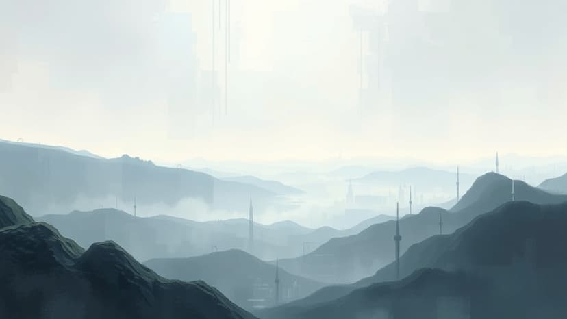 SpinQ Technology Raises Nearly 1 Billion Yuan in Series C Funding for Quantum Computing Expansion