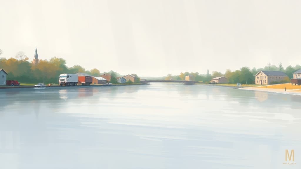 Madison Water Rates Increase Approved, Effective May 1