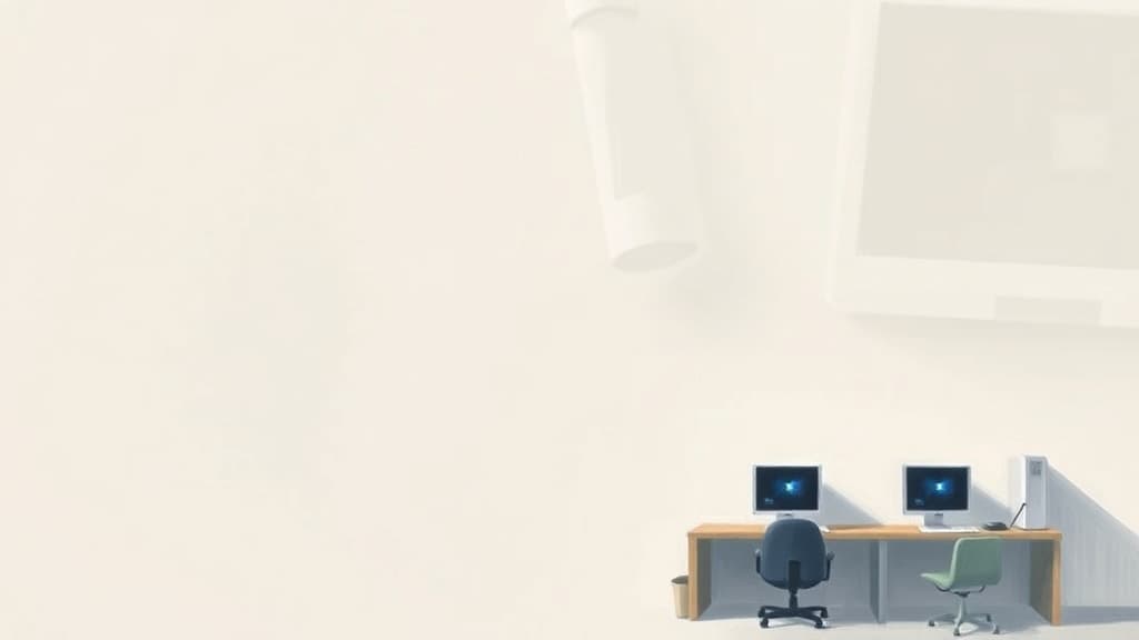 New Computer Lab Opens for Unhoused Residents in Port Arthur