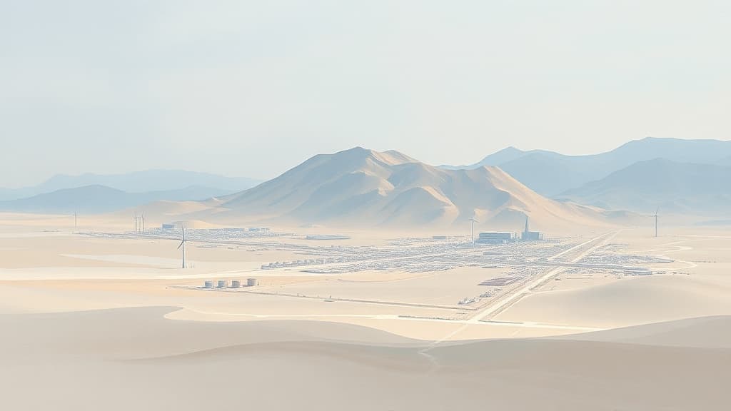 GAC Group Sells Lithium Stake for 1.92 Billion Yuan