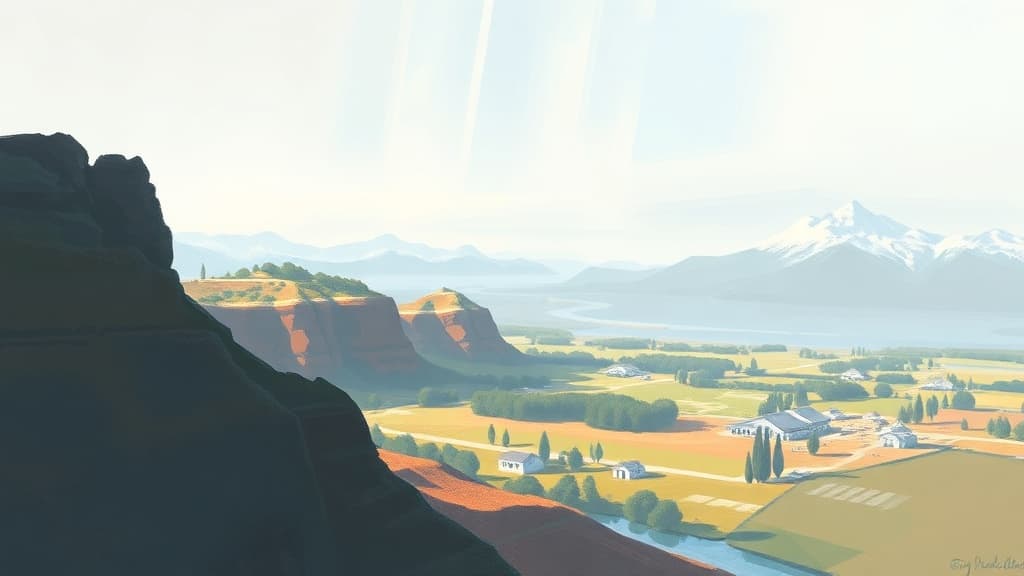 T9L Venture Studio Invests in Forsyt's AI Revenue Operating System