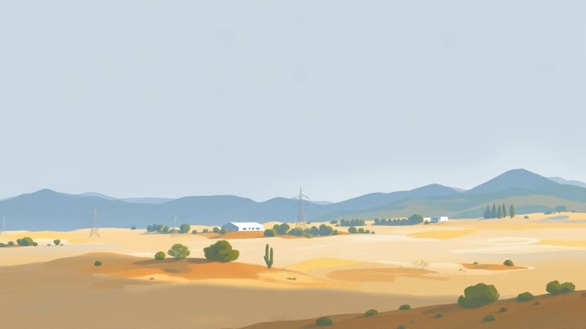 Sonoma Clean Power Invests $4.5M in Minority Entrepreneur Hub