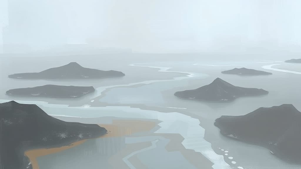 Rio Grande do Norte Risks Losing R$ 232.6 Billion in Data Center Investments