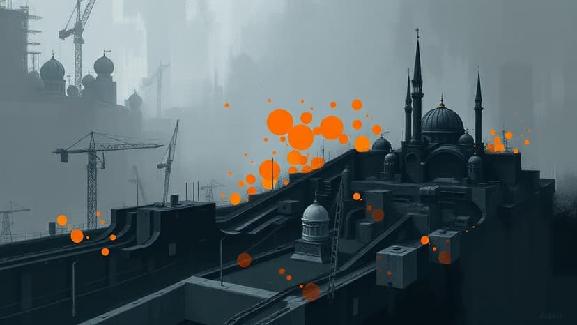 Bulgarian Economy's Stability Amid External Crises and Growth Projections