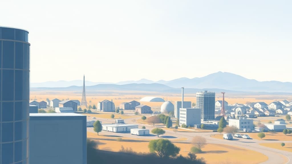 Carrier Global Invests in Heat Geek Amid Portfolio Restructuring