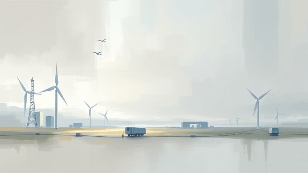 Fourth Phase of EU Emissions Trading System Launches with Stricter Regulations