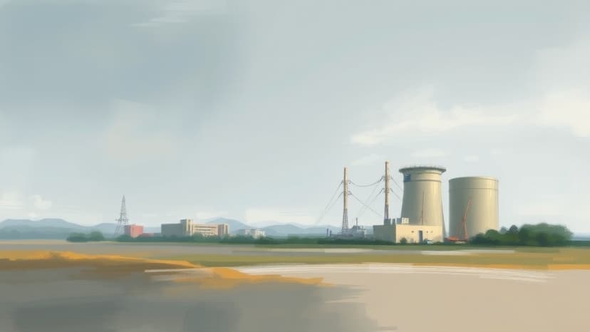 Public Scoping Initiated for Davao City Waste-to-Energy Project Amid Opposition