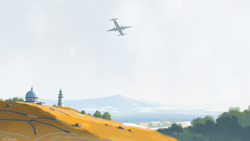 EY Launches AI-Powered Sales Platform with Snowflake and Canva