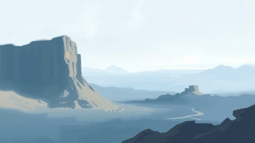 OpenAI Executives Take Extended Medical Leave Amid Company Restructuring