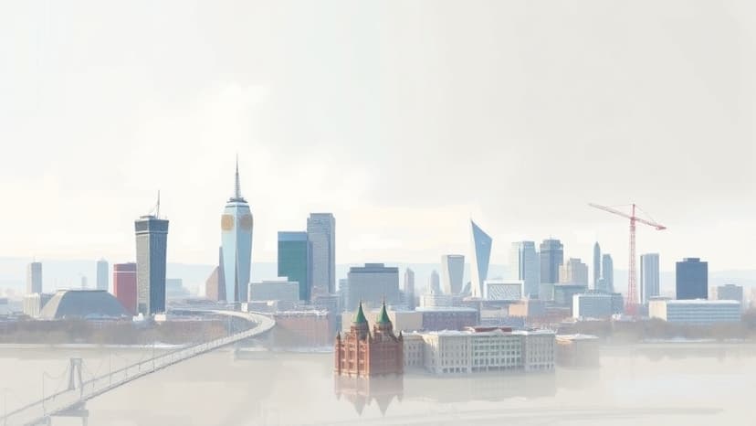 316 Strategy Group Establishes AI Systems Division for Omaha Businesses