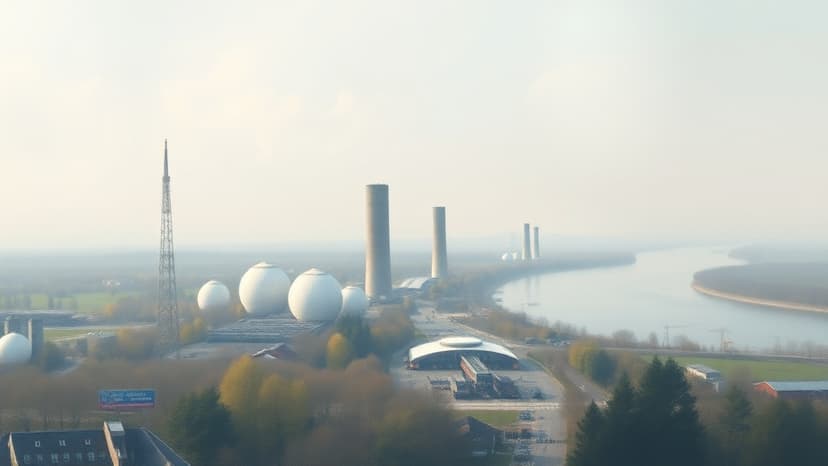 Flushing Innovations and Investment Growth in Circular Economy