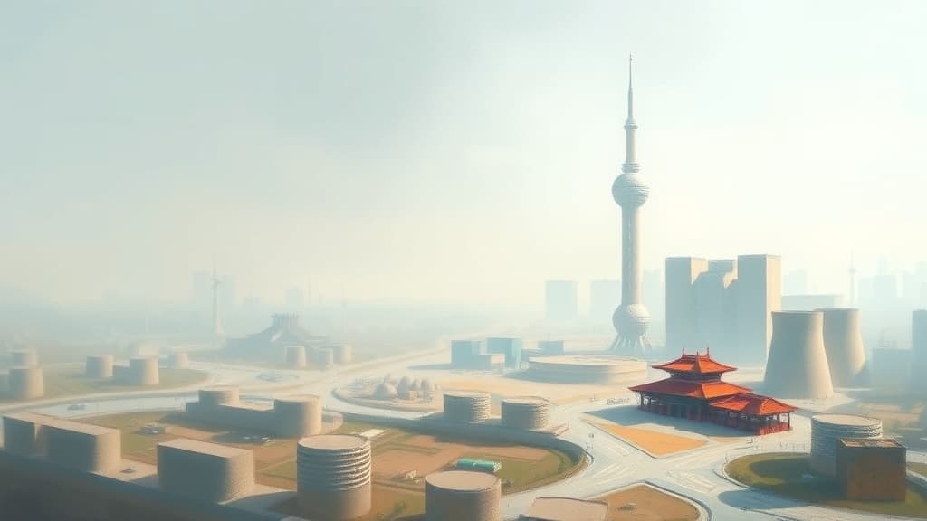 Beijing HyperStrong Projects 70 GWh Shipments in 2026 Amid Growing Demand