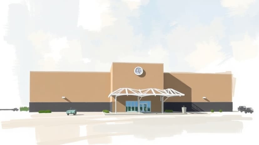 Glenpool City Council Considers Utility Rate Increase to Address Rising Costs