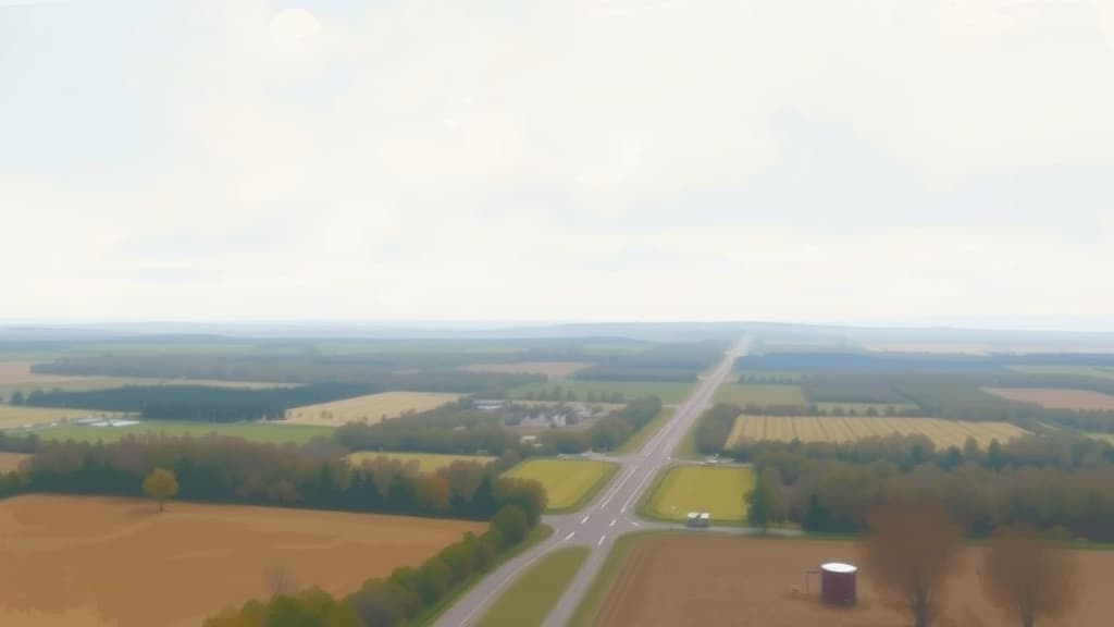 Iowa Data Centers Drive Economic Growth and Job Creation