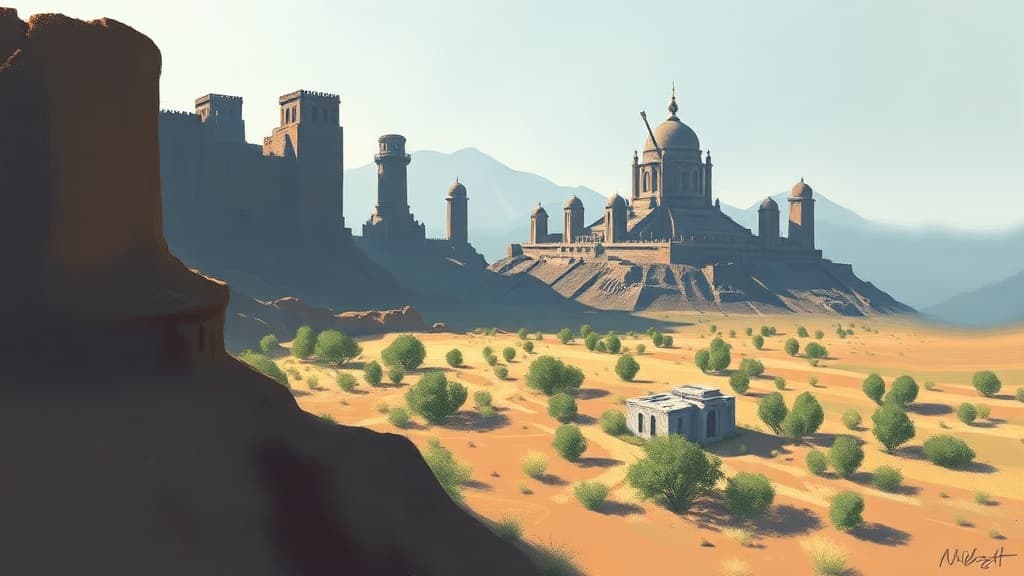 Nvidia Celebrates 10 Years of Pascal GPU Architecture and Its Impact on AI and Gaming