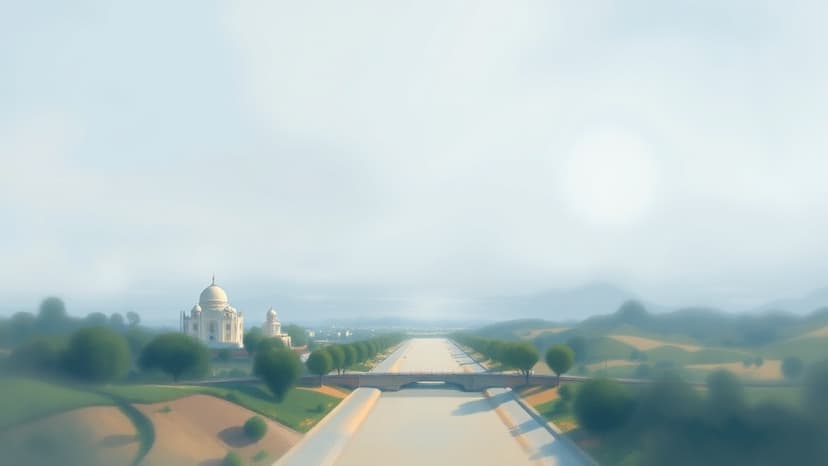 Valura.ai Launches in India, Onboards 1,000 Advisors with INR 3,000 Crore AUM Pipeline