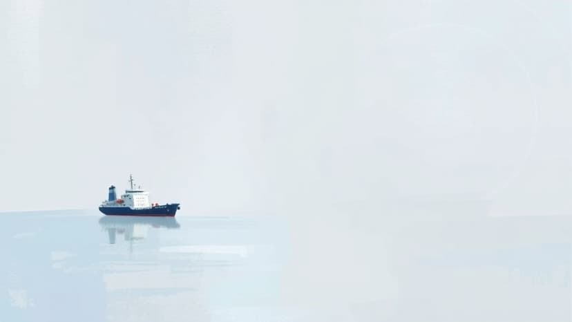 Marine Electricals Wins ₹115 Crore Contract from Larsen & Toubro