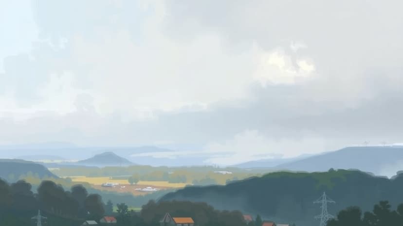 Skysens Launches Agile Predictive Monitoring for Enhanced Operational Efficiency