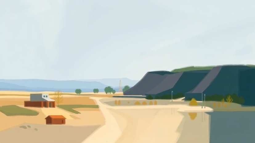 Bay Area Air District Unveils Regional Climate Action Plan for Carbon Neutrality by 2045