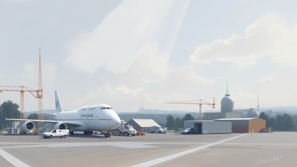 Candor Textiles Enhances Manufacturing with Zimmer Austria Coating Technology