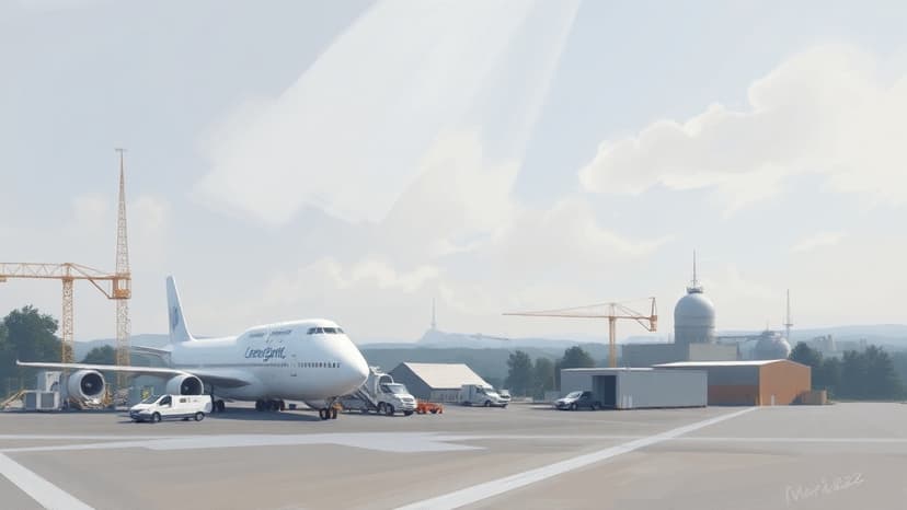 Candor Textiles Enhances Manufacturing with Zimmer Austria Coating Technology