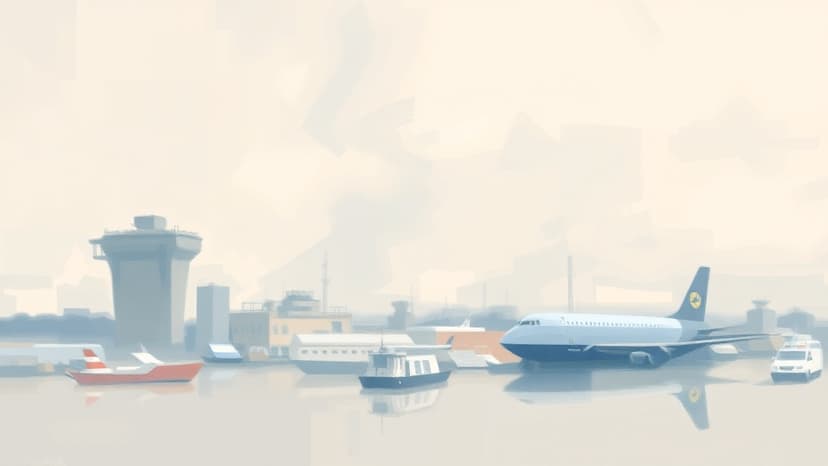 Flex-Punkt Enhances Operations through XSYS Partnership