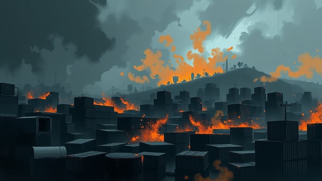 Yugen Infra Secures Significant Investments from Merchant Navy Professionals in Goa Township