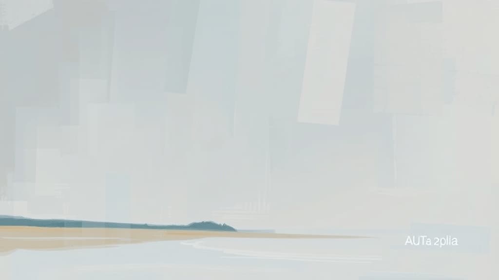 AU Launches $50,000 Grants for Education Innovation in Africa