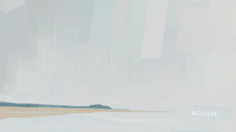 AU Launches $50,000 Grants for Education Innovation in Africa