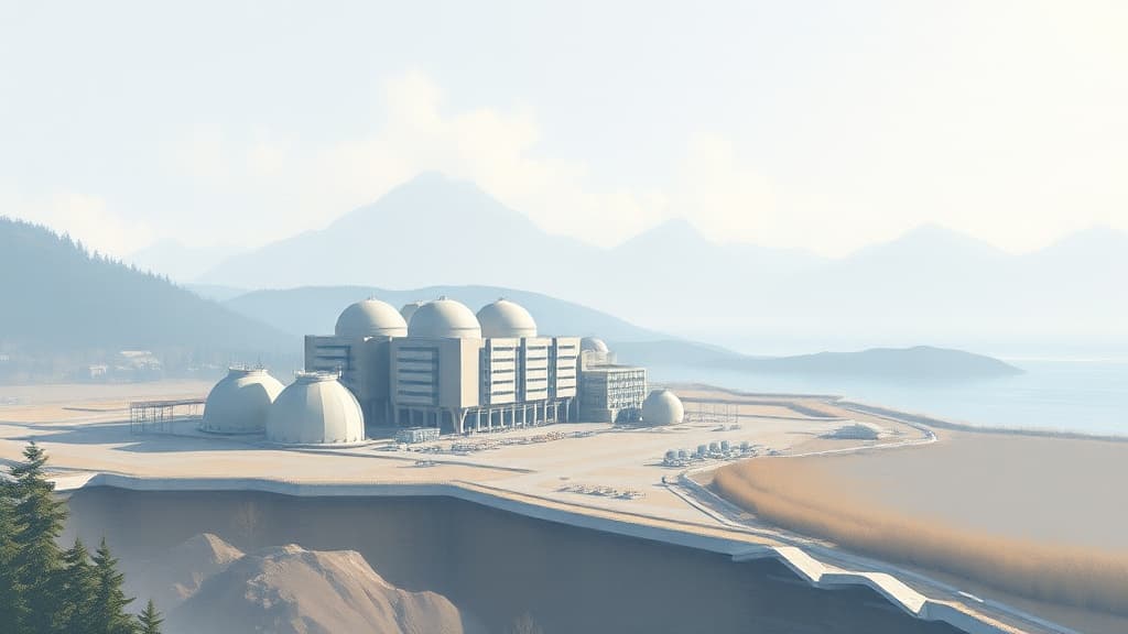 South Korean Researchers Develop Enhanced Lithium-Air Battery Catalyst