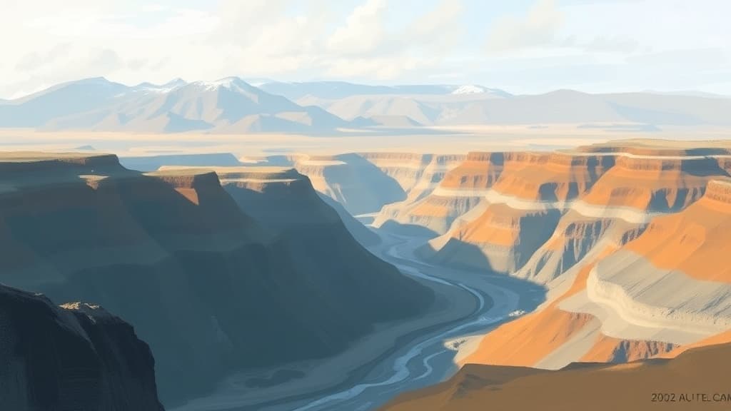 Brazil Mining Outlook 2026: Vale's Dominance Amid Regulatory Challenges